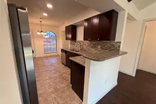 9215 Loren Ln, Houston, TX 77040 - Photo 6