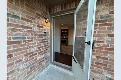 9215 Loren Lane, Houston, TX 77040 - Photo 22