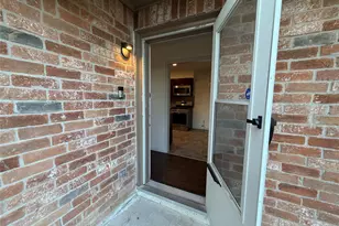 9215 Loren Ln, Houston, TX 77040 - Photo 22