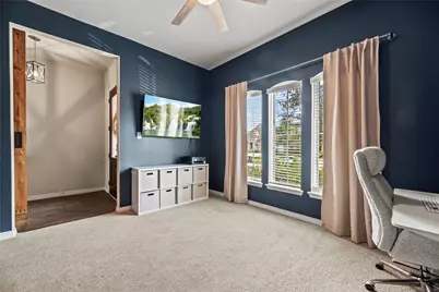 9019 Stanley Oak Drive, Missouri City, TX 77459 - Photo 20