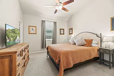 9019 Stanley Oak Drive, Missouri City, TX 77459 - Photo 26