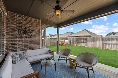 9019 Stanley Oak Drive, Missouri City, TX 77459 - Photo 32