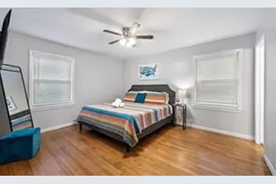 905 Ivy Avenue, Deer Park, TX 77536 - Photo 12