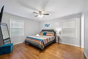 905 Ivy Ave, Deer Park, TX 77536 - Photo 12