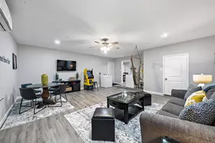 905 Ivy Ave, Deer Park, TX 77536 - Photo 4