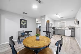 905 Ivy Ave, Deer Park, TX 77536 - Photo 10