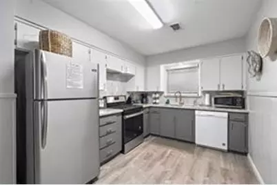 905 Ivy Avenue, Deer Park, TX 77536 - Photo 8
