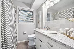 905 Ivy Ave, Deer Park, TX 77536 - Photo 14