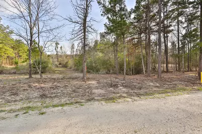 450 Williamson Way Way, Lovelady, TX 75851 - Photo 4