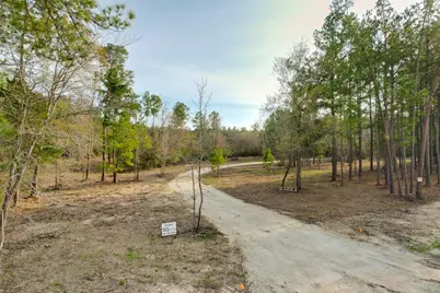 450 Williamson Way Way, Lovelady, TX 75851 - Photo 20