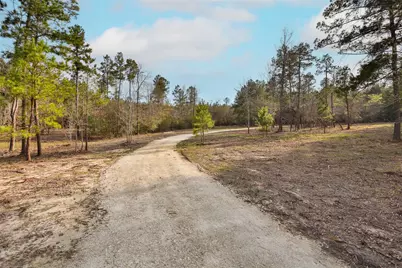 450 Williamson Way Way, Lovelady, TX 75851 - Photo 8