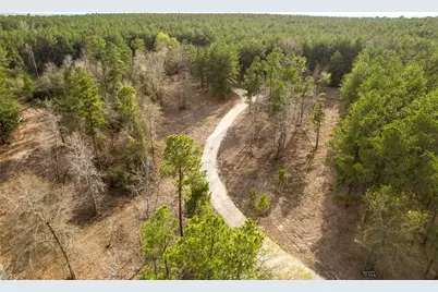 450 Williamson Way Way, Lovelady, TX 75851 - Photo 24