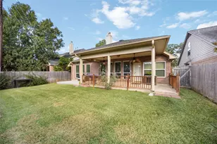 25619 Myrtle Springs, Spring, TX 77373 - Photo 28