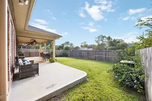 25619 Myrtle Springs, Spring, TX 77373 - Photo 28