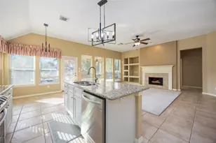 25619 Myrtle Springs, Spring, TX 77373 - Photo 14