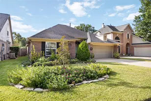 25619 Myrtle Springs, Spring, TX 77373 - Photo 2