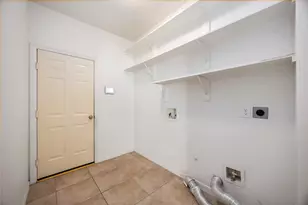 25619 Myrtle Springs, Spring, TX 77373 - Photo 26