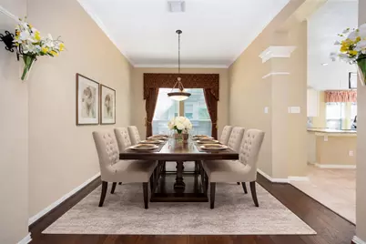 25619 Myrtle Springs, Spring, TX 77373 - Photo 8