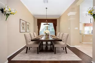 25619 Myrtle Springs, Spring, TX 77373 - Photo 8