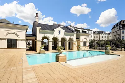 3509 Bridgewater Oaks Lane, Houston, TX 77055 - Photo 30