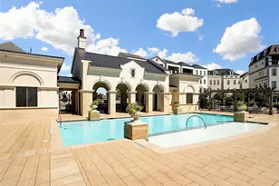 3509 Bridgewater Oaks Ln, Houston, TX 77055 - Photo 30