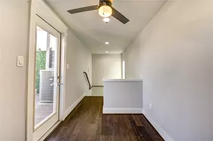 3306 Cline St, Houston, TX 77020 - Photo 26