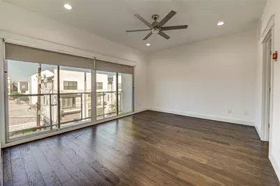 3306 Cline Street, Houston, TX 77020 - Photo 14