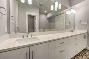 3306 Cline St, Houston, TX 77020 - Photo 18