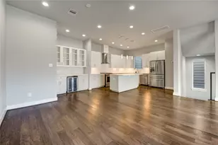 3306 Cline St, Houston, TX 77020 - Photo 8