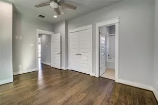 3306 Cline St, Houston, TX 77020 - Photo 24