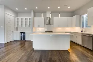 3306 Cline St, Houston, TX 77020 - Photo 10