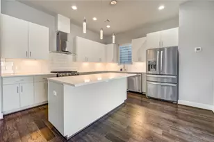 3306 Cline St, Houston, TX 77020 - Photo 10