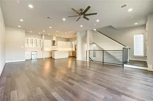 3306 Cline St, Houston, TX 77020 - Photo 4