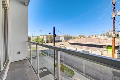 3306 Cline Street, Houston, TX 77020 - Photo 12