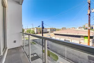 3306 Cline St, Houston, TX 77020 - Photo 12