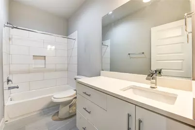 3306 Cline Street, Houston, TX 77020 - Photo 22