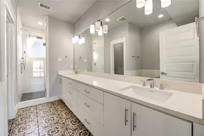 3306 Cline Street, Houston, TX 77020 - Photo 16