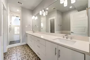 3306 Cline St, Houston, TX 77020 - Photo 16