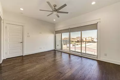 3306 Cline Street, Houston, TX 77020 - Photo 16