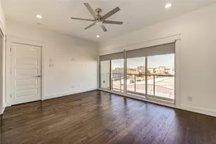 3306 Cline St, Houston, TX 77020 - Photo 16