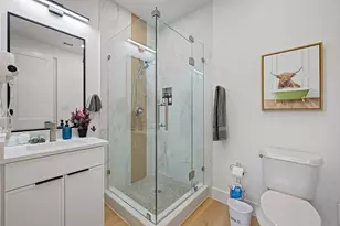3454 Simmons St St, Houston, TX 77004 - Photo 4