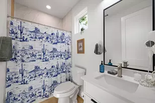 3454 Simmons St St, Houston, TX 77004 - Photo 6