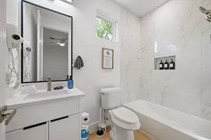 3454 Simmons St St, Houston, TX 77004 - Photo 8