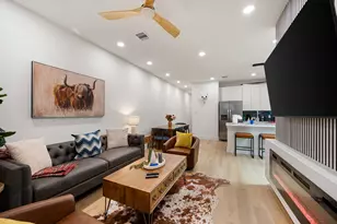 3454 Simmons St St, Houston, TX 77004 - Photo 10