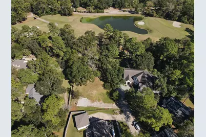 10816 Colony Wood Place, The Woodlands, TX 77380 - Photo 2