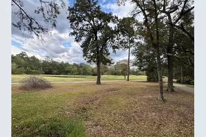 10816 Colony Wood Place, The Woodlands, TX 77380 - Photo 12