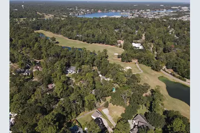 10816 Colony Wood Place, The Woodlands, TX 77380 - Photo 6