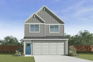 3530 Blackbird Ln, Katy, TX 77494 - Photo 1