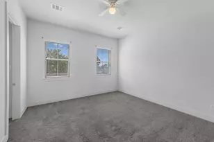 6033 Cypress St, Houston, TX 77074 - Photo 20