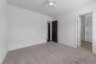 6033 Cypress St, Houston, TX 77074 - Photo 22
